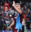 Trabzonspor