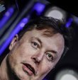 Tesla ve SpaceX