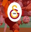 Son dakika Galatasaray haberleri... Transferin son haftasına girilirken; sarı-kırmızılılar, kadrodaki birçok isme veda edecek. Galatasaray