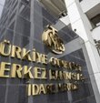 Türkiye Cumhuriyet Merkez Bankası (TCMB) faiz kararı için beklenen zaman geldi çattı. Ekonomi dünyasında merakla beklenen Merkez Bankası faiz kararı öncesi merak edilen bilgileri bir araya getirdik. Peki, Para Politikası Kurulu (PPK) toplantısı ne zaman?