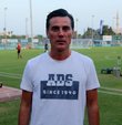 Adana Demirspor Teknik Direktörü Vincenzon Montella, Sion
