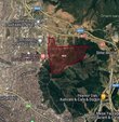 İstanbul Pendik’te Doğan Holding’e ait 2 milyon 93 bin metrekare büyüklüğündeki Milpa arazisini Artaş Grubu satın aldı. Satış bedeli KDV hariç 99 milyon 893 bin 84 dolar açıklandı