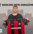 VavaCars Fatih Karagümrük, Fenerbahçe