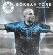 Spor Toto Süper Lig ekiplerinden Adana Demirspor, Gökhan Töre