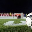 Medipol Başakşehir, UEFA Avrupa Konferans Ligi A Grubu ilk maçında bugün İskoçya