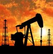 ABD Enerji Enformasyon İdaresi, olası petrol arzı aksaklıkları, beklenenden yavaş üretim artışı kaynaklı arz yönlü riskler ve büyümeye ilişkin endişelere işaret ederek, bu yıla ilişkin Brent türü ham petrol fiyatı tahminini aşağı yönlü revize etti