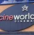 İngiltere merkezli Cineworld, ABD’de iflas korumasına başvurdu. Başvuru, Cineworld’ün faaliyetlerinin büyük kısmını oluşturan ABD, İngiltere ve Jersey işletmelerini kapsıyor.  9 milyar dolara yakın borcu olduğu belirtilen şirketin hisseleri yılbaşından bu yana yüzde 80