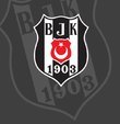 Beşiktaş, Ajdin Hasic ve Emirhan Delibaş
